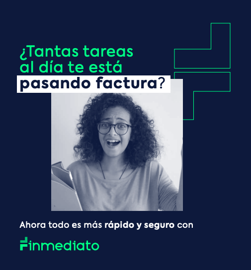 FINMEDIATO